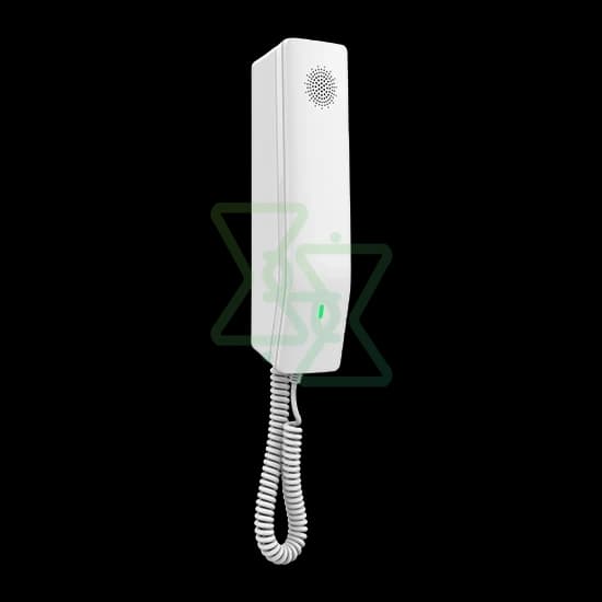 Grandstream GHP610 - Telefon IP pentru Birou cu Funcții de Bază
