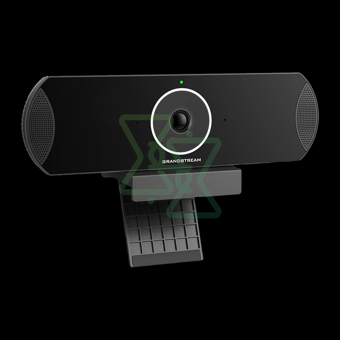 Grandstream GVC3210 – Terminal Video Conferințe 4K cu Android™